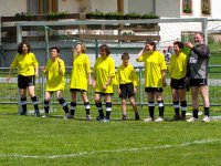 10 fussball 14
